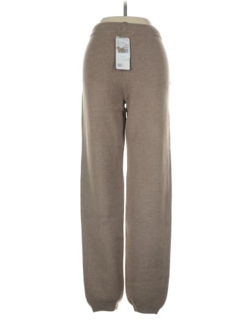 Roots Casual Pants (view 2)