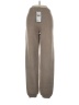 Roots Brown Casual Pants Size XXS - photo 2