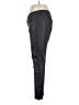 Kaari Blue Black Jeans Size 12 - photo 5