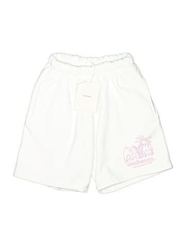 madhappy Shorts (view 1)