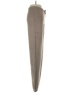 Roots Brown Casual Pants Size XXS - photo 4