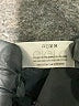 Gigi C Black Active Pants Size XS - photo 8