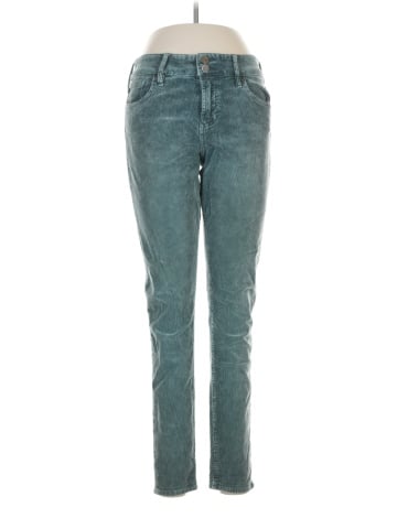 Dear John Jeans (view 1)