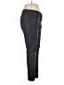 Kaari Blue Black Jeans Size 12 - photo 4