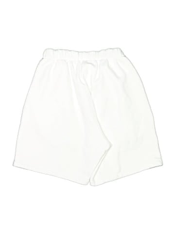 madhappy Shorts (view 2)