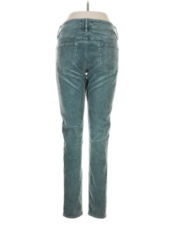 Dear John Jeans (view 2)