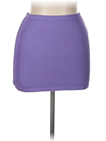 Good American Casual Skirt (view 1)