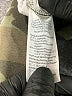 J.Crew Camo Green Sweatshirt Size XS - photo 8