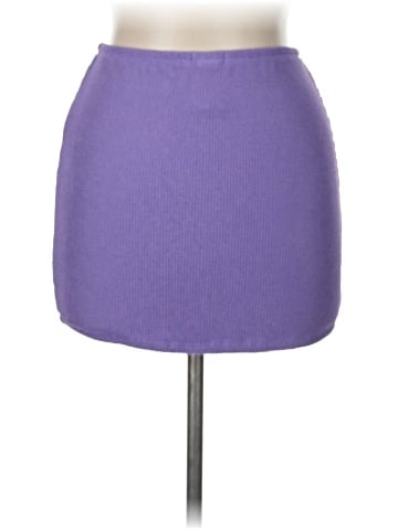 Good American Casual Skirt (view 2)