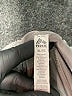 RBX Solid Gray Casual Skirt Size XL - photo 3