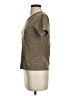 Studio Works Camo Green Active T-Shirt Size S - photo 5