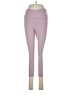 Lululemon Athletica Purple Active Pants Size 8 - photo 1