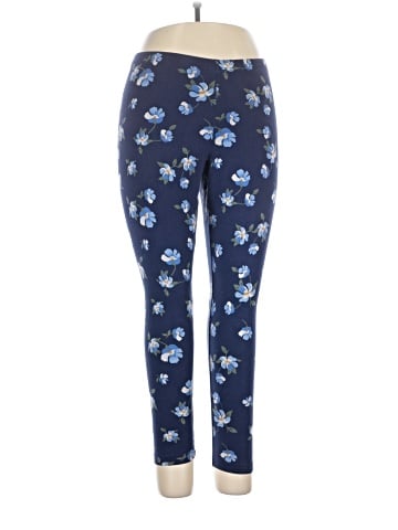 Old Navy Leggings (view 1)