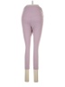 Lululemon Athletica Purple Active Pants Size 8 - photo 2