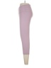 Lululemon Athletica Purple Active Pants Size 8 - photo 5