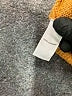 Maurices Orange Cardigan Size L - photo 8