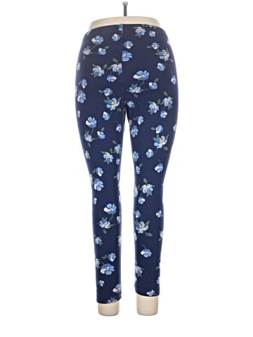 Old Navy Leggings (view 2)