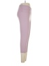 Lululemon Athletica Purple Active Pants Size 8 - photo 4