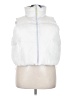 all in motion White Vest Size XXL (estimated) - photo 1