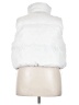 all in motion White Vest Size XXL (estimated) - photo 2