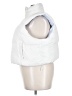 all in motion White Vest Size XXL (estimated) - photo 5