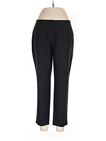 Pendleton Casual Pants (view 1)