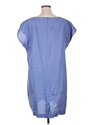 J.Jill Casual Dress (view 2)