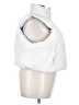 all in motion White Vest Size XXL (estimated) - photo 4