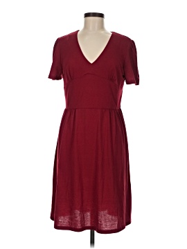 slim fit dress slacks Homeyee Maxi Dress – Bluefly
