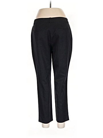 Pendleton Casual Pants (view 2)