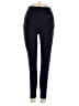 Nike Black Active Pants Size S - photo 1