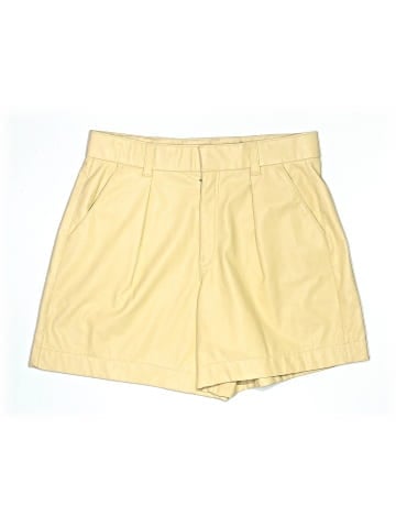 Abercrombie & Fitch Skort (view 1)
