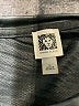 Anne Klein Black Pullover Sweater Size L - photo 7