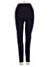 Nike Black Active Pants Size S - photo 2