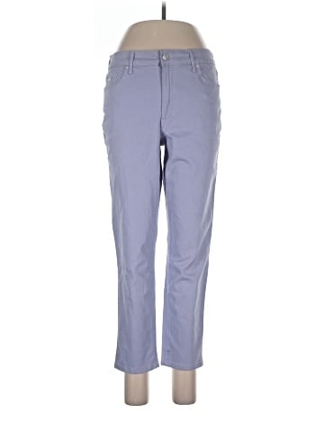 Nine West Jeans (view 1)