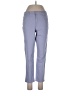 Nine West Blue Jeans Size 10 - photo 1