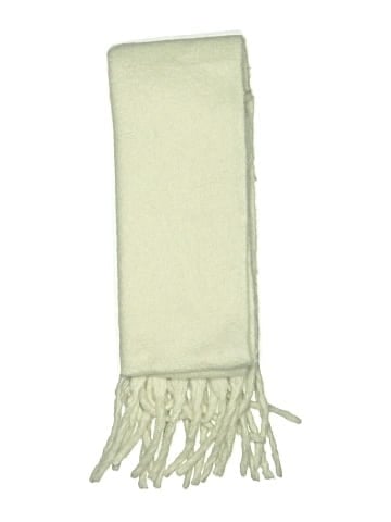Hat Attack Scarf (view 2)