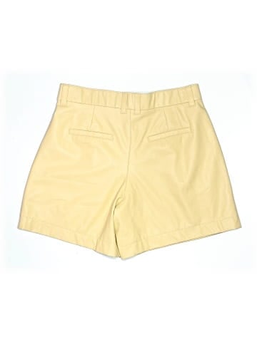 Abercrombie & Fitch Skort (view 2)