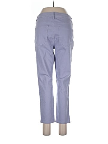 Nine West Jeans (view 2)