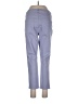Nine West Blue Jeans Size 10 - photo 2