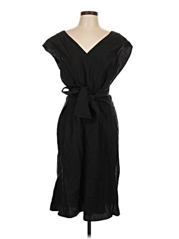 Vince. Casual Dress (view 1)