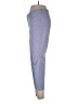 Nine West Blue Jeans Size 10 - photo 5