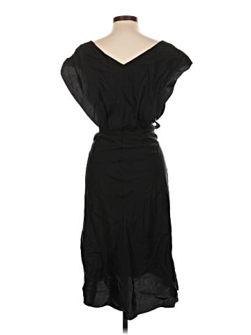 Vince. Casual Dress (view 2)