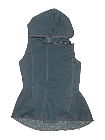 Matilda Jane Cardigan (view 1)
