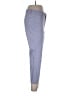 Nine West Blue Jeans Size 10 - photo 4