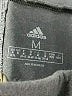 Adidas Blue Active Pants Size M - photo 4