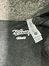 Disney Black Tank Top Size XS - photo 7