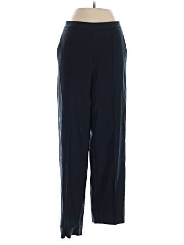 Vince. Casual Pants (view 1)