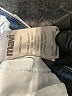 mavi Blue Jeans Size 26 - 27 - photo 7