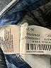 mavi Blue Jeans Size 26 - 27 - photo 8